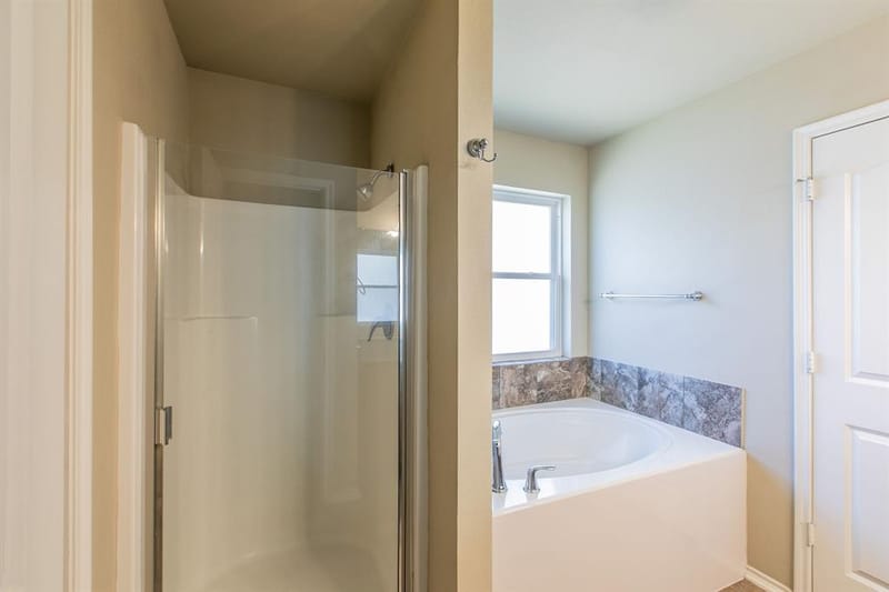 1502 Jane Lane, West TX 76691 - Photo 14