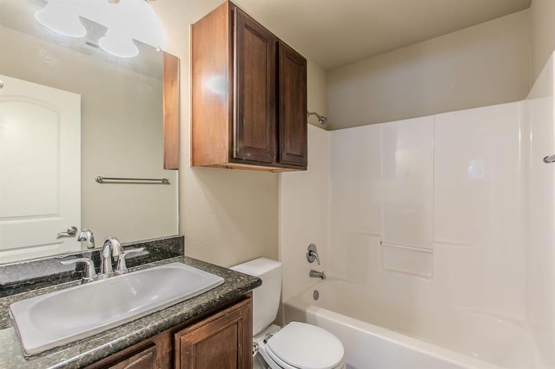 1502 Jane Lane, West TX 76691 - Photo 18