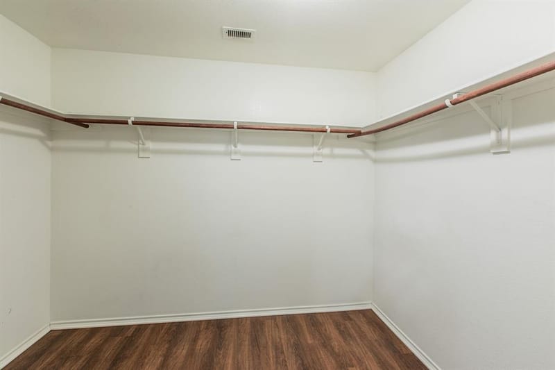 1502 Jane Lane, West TX 76691 - Photo 15