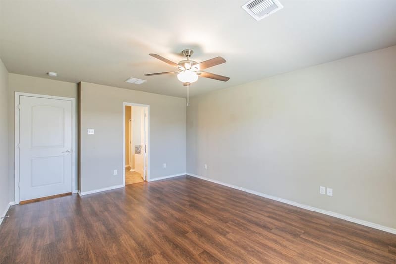 1502 Jane Lane, West TX 76691 - Photo 11