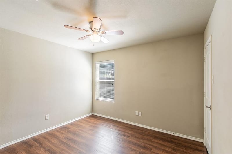 1502 Jane Lane, West TX 76691 - Photo 19