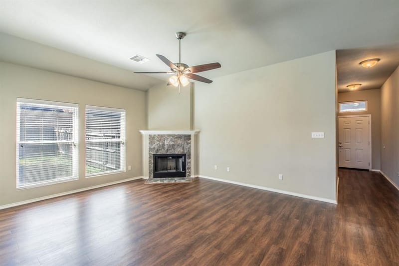 1502 Jane Lane, West TX 76691 - Photo 4
