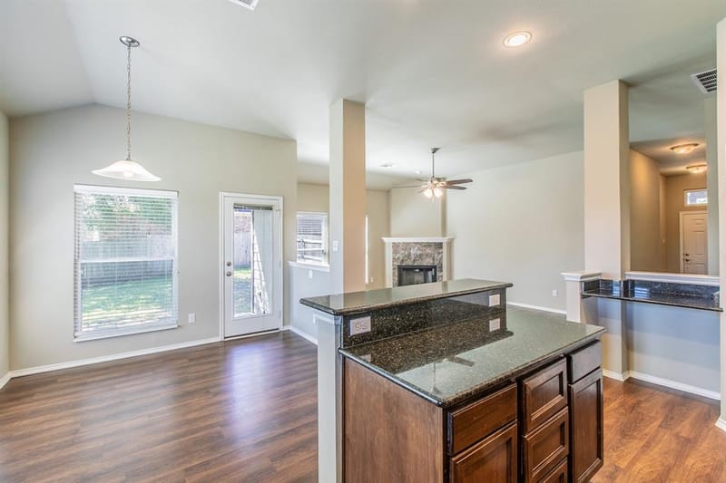 1502 Jane Lane, West TX 76691 - Photo 8