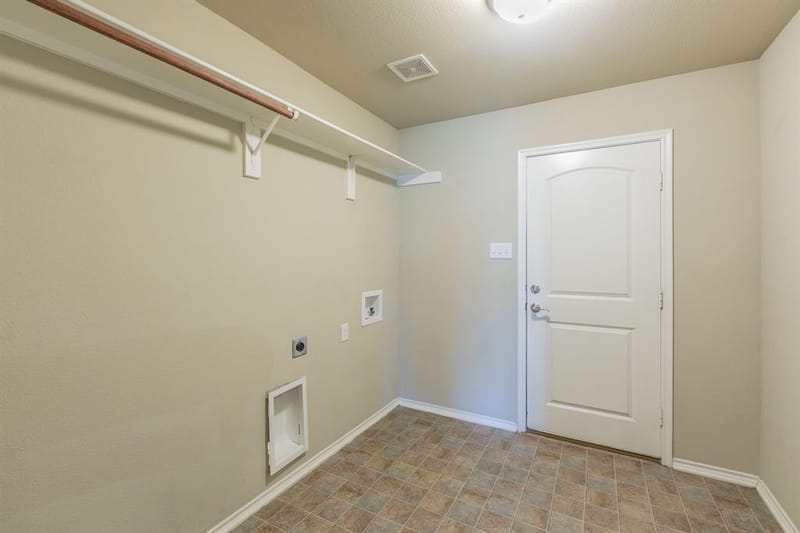 1502 Jane Lane, West TX 76691 - Photo 21