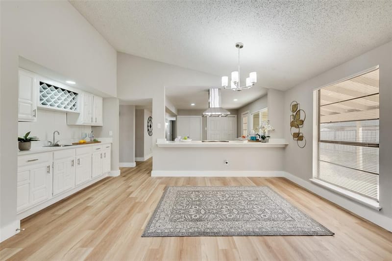 3422 Knoll Point Drive, Garland TX 75043 - Photo 6