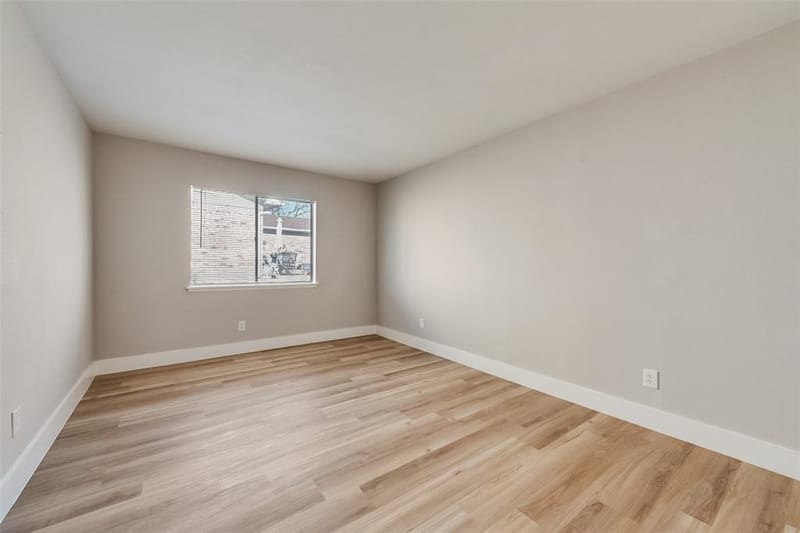3422 Knoll Point Drive, Garland TX 75043 - Photo 16