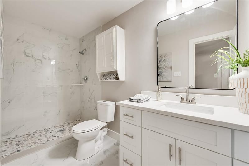 3422 Knoll Point Drive, Garland TX 75043 - Photo 14
