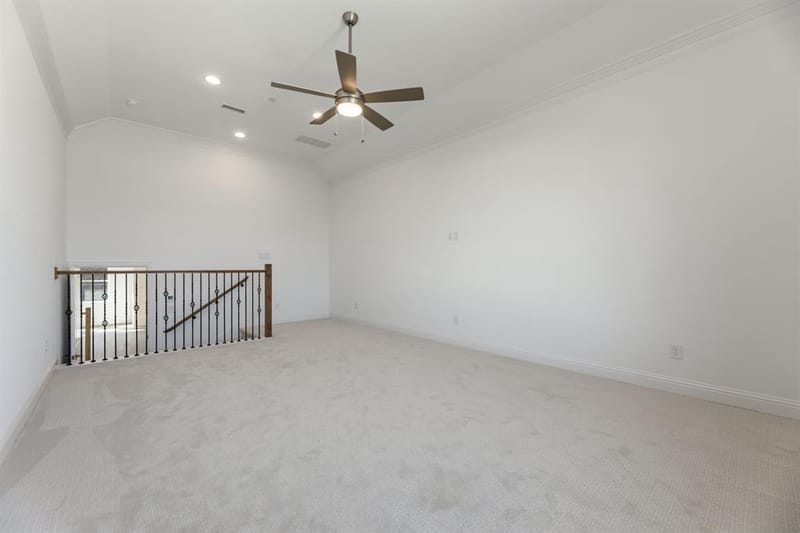 2180 Southwick Drive, Lewisville TX 75067 - Photo 23