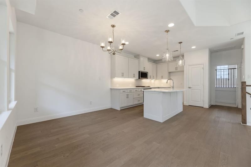 2180 Southwick Drive, Lewisville TX 75067 - Photo 13