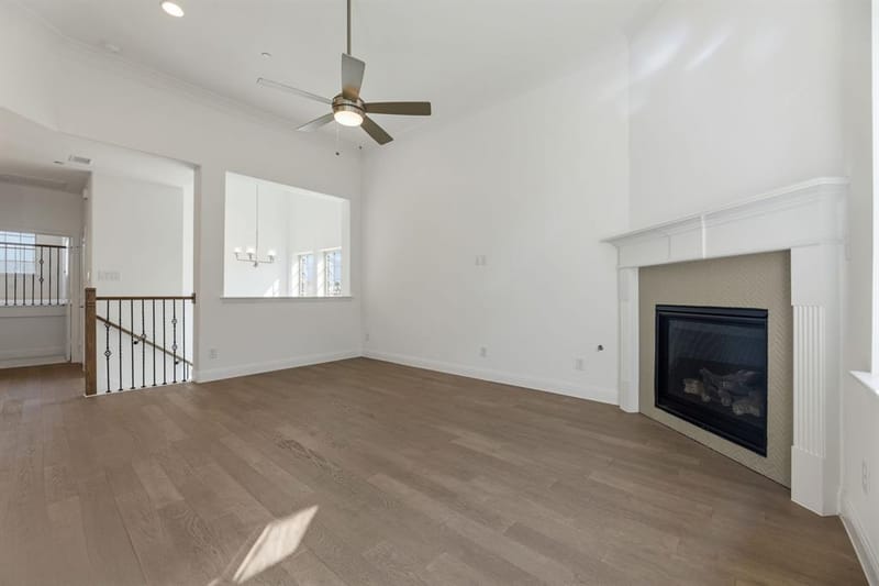 2180 Southwick Drive, Lewisville TX 75067 - Photo 12