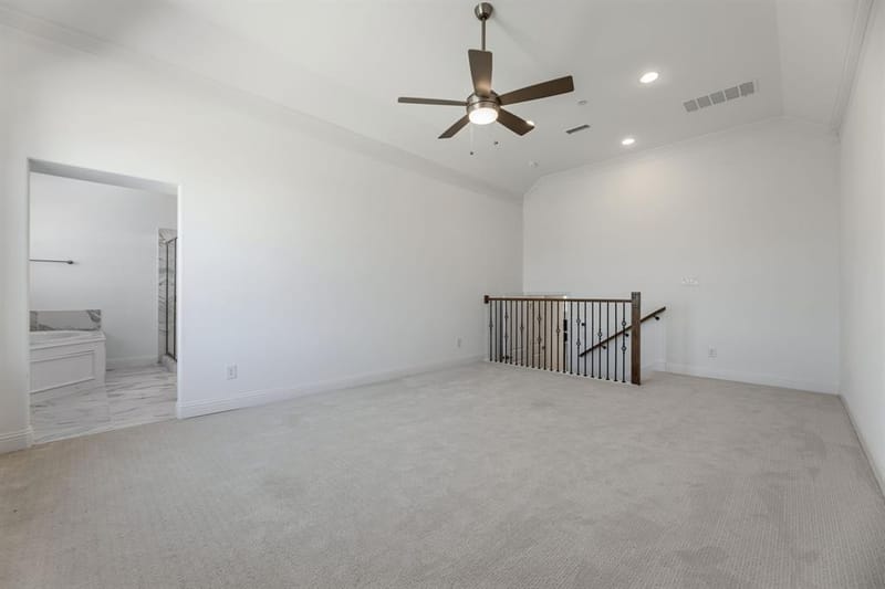 2180 Southwick Drive, Lewisville TX 75067 - Photo 22