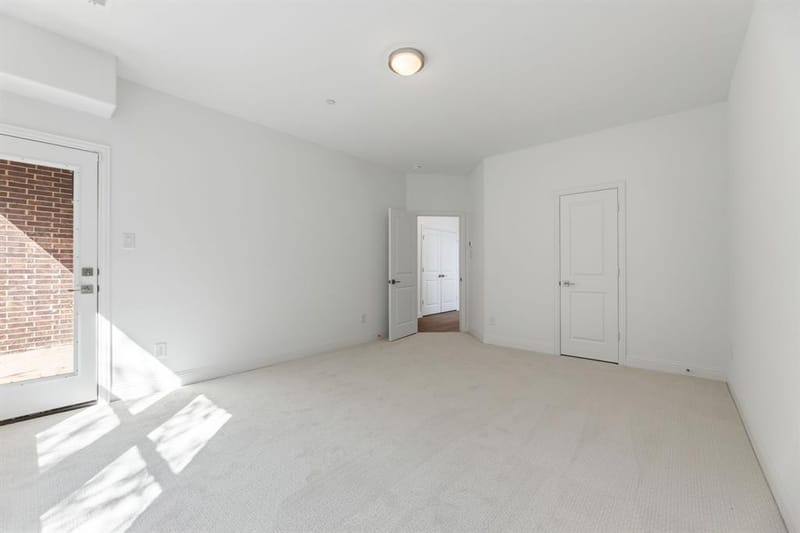 2180 Southwick Drive, Lewisville TX 75067 - Photo 7