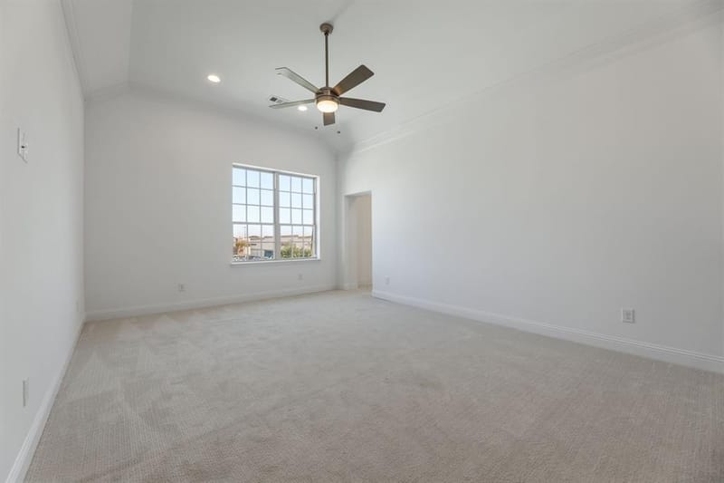2180 Southwick Drive, Lewisville TX 75067 - Photo 21