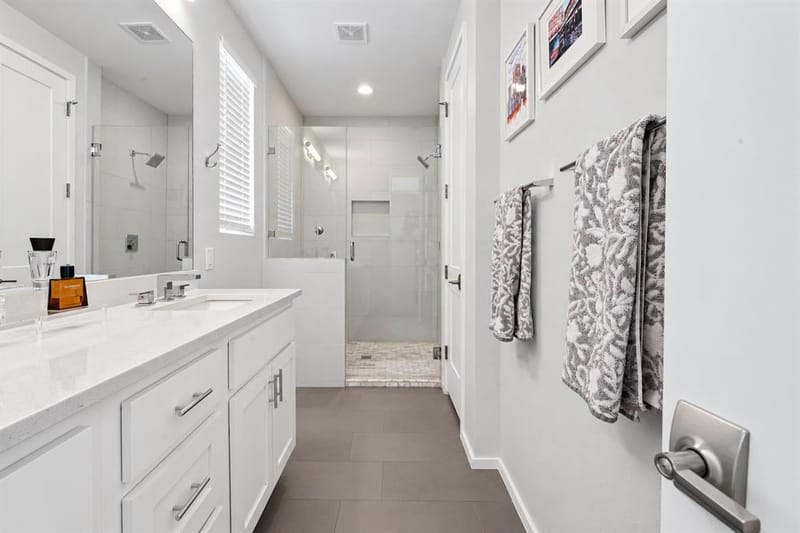 5923 Hudson Street # 103, Dallas TX 75206 - Photo 17