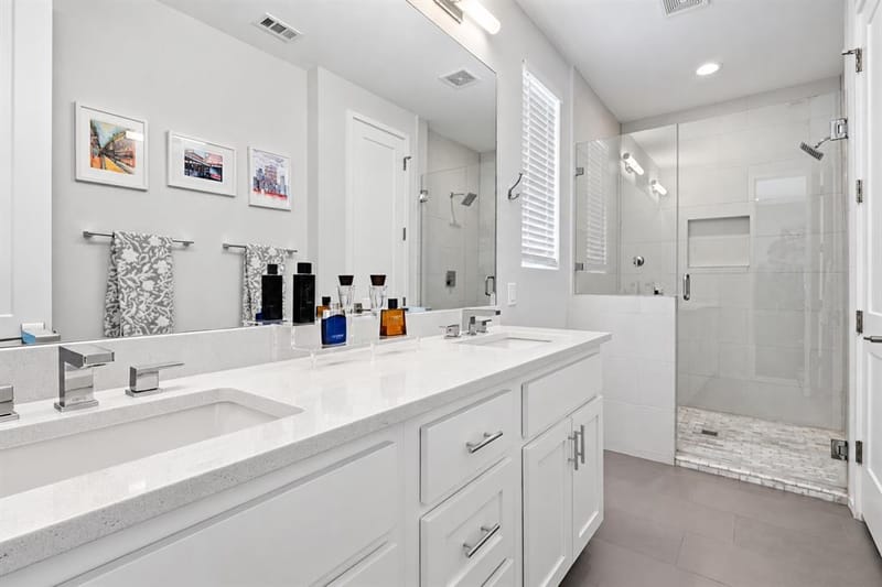5923 Hudson Street # 103, Dallas TX 75206 - Photo 16
