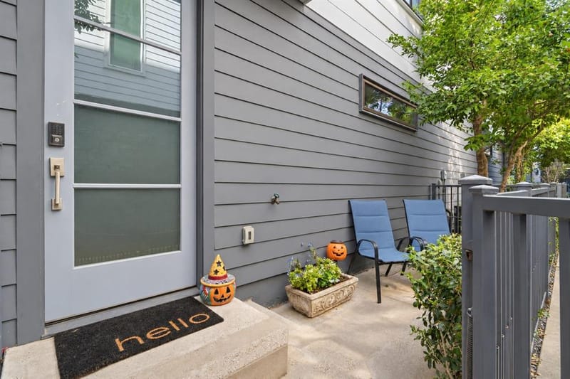 5923 Hudson Street # 103, Dallas TX 75206 - Photo 26