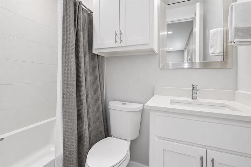 5923 Hudson Street # 103, Dallas TX 75206 - Photo 22