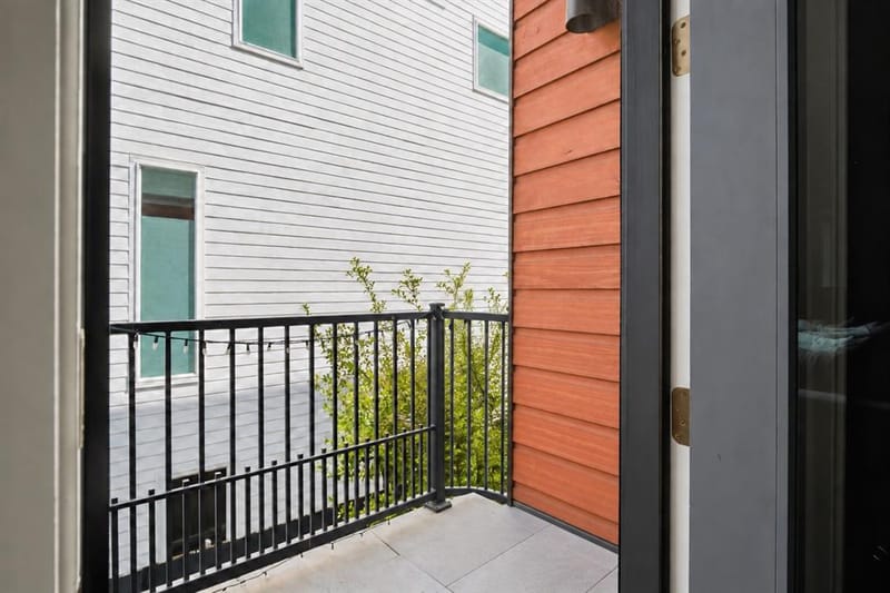 5923 Hudson Street # 103, Dallas TX 75206 - Photo 7