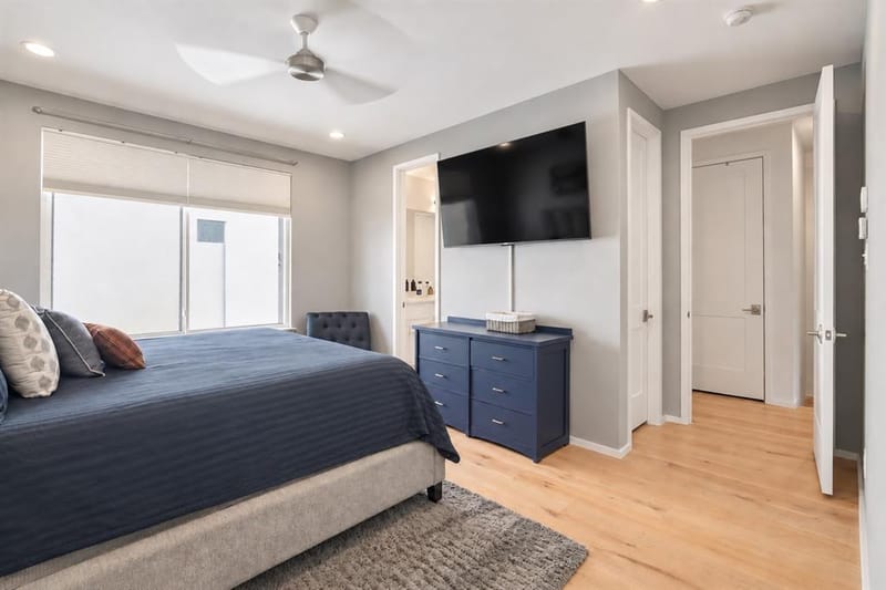 5923 Hudson Street # 103, Dallas TX 75206 - Photo 20