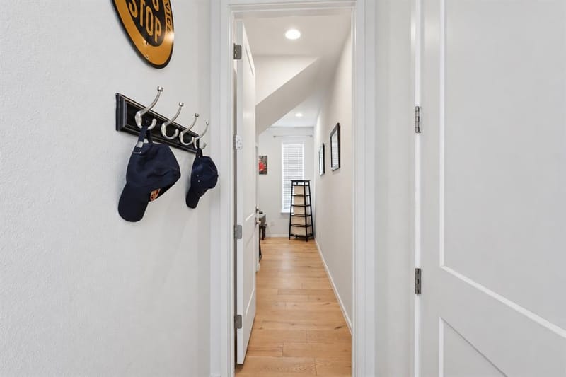 5923 Hudson Street # 103, Dallas TX 75206 - Photo 24