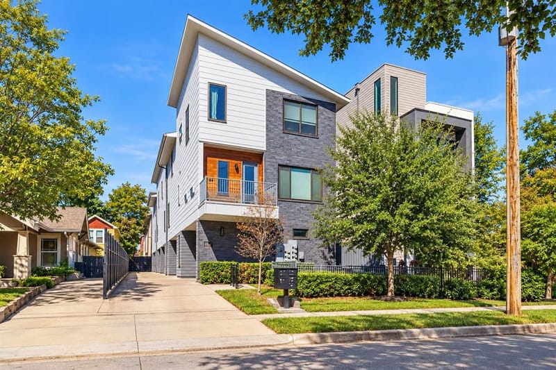5923 Hudson Street # 103, Dallas TX 75206 - Photo 30