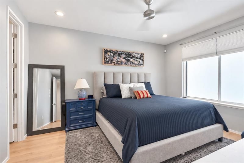 5923 Hudson Street # 103, Dallas TX 75206 - Photo 14