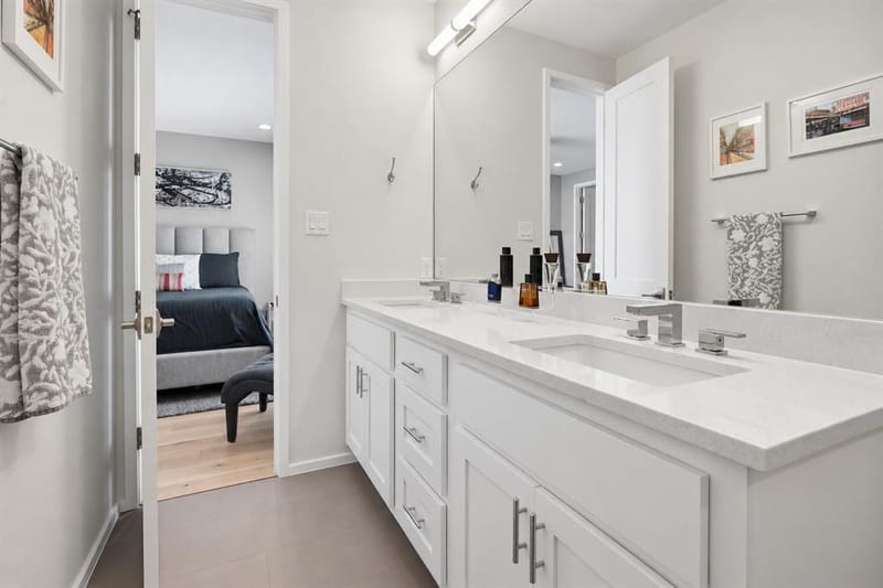 5923 Hudson Street # 103, Dallas TX 75206 - Photo 18