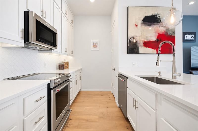 5923 Hudson Street # 103, Dallas TX 75206 - Photo 11