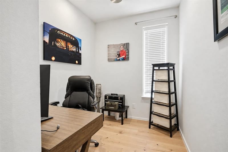 5923 Hudson Street # 103, Dallas TX 75206 - Photo 25