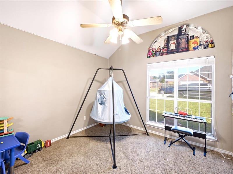 928 Calder Street, Howe TX 75459 - Photo 9