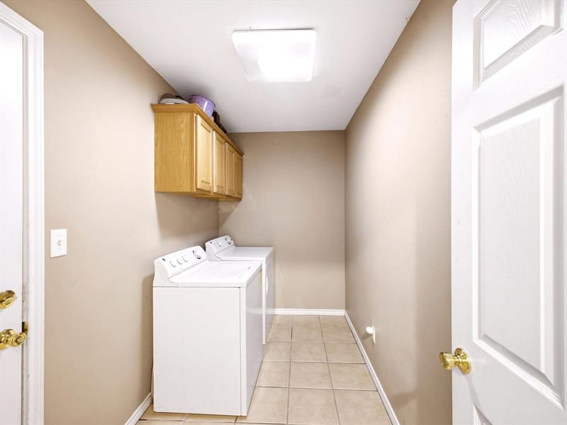 928 Calder Street, Howe TX 75459 - Photo 11