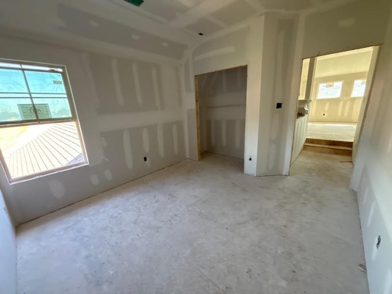 1001 Nogalito Avenue, Crowley TX 76036 - Photo 13