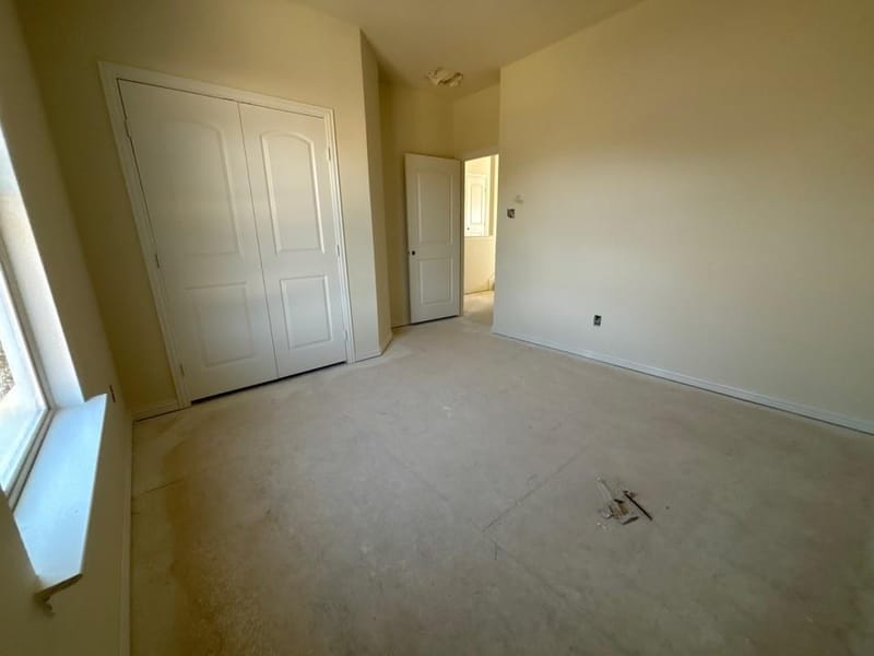 1001 Nogalito Avenue, Crowley TX 76036 - Photo 12