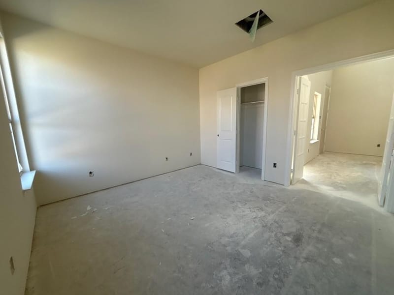 1001 Nogalito Avenue, Crowley TX 76036 - Photo 3