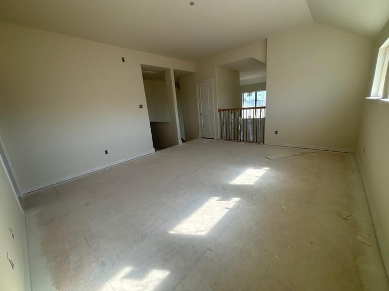 1001 Nogalito Avenue, Crowley TX 76036 - Photo 10