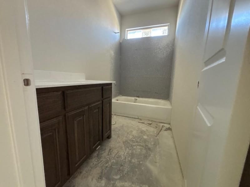 1001 Nogalito Avenue, Crowley TX 76036 - Photo 4