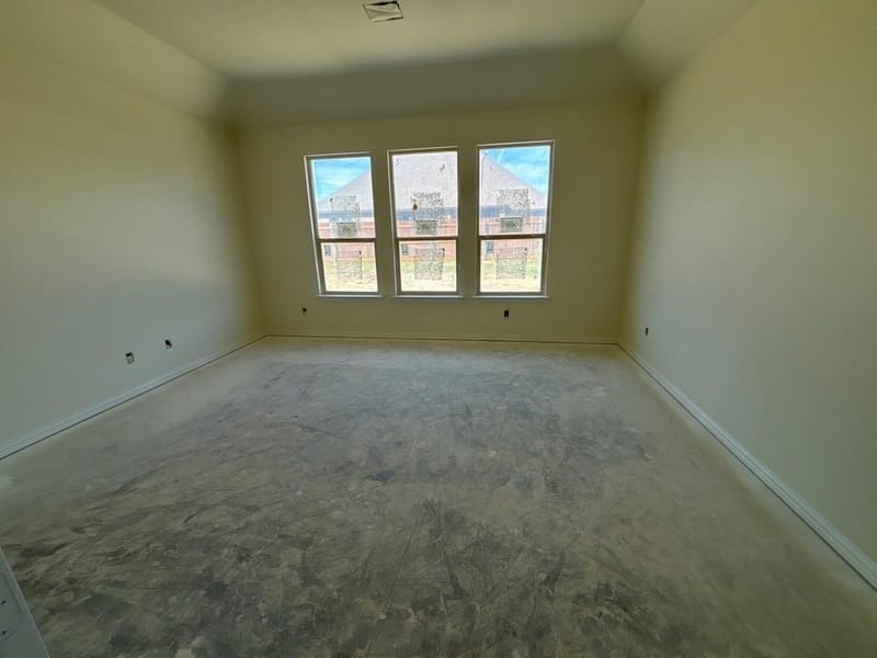 1001 Nogalito Avenue, Crowley TX 76036 - Photo 8