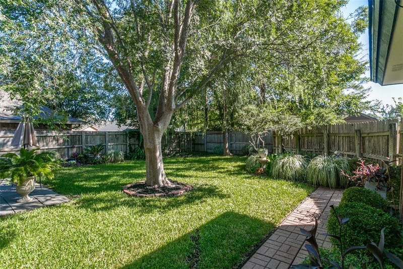 2449 Stonegate Drive N, Bedford TX 76021 - Photo 23