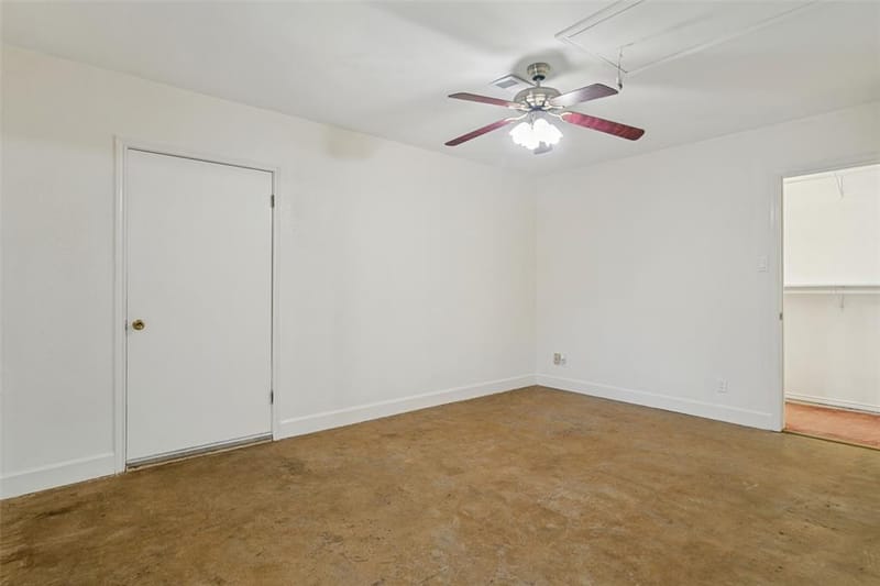 2449 Stonegate Drive N, Bedford TX 76021 - Photo 20