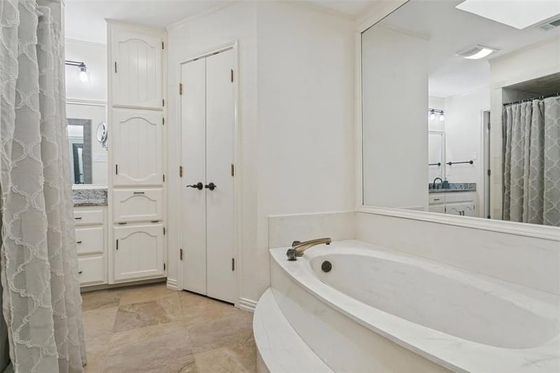 2449 Stonegate Drive N, Bedford TX 76021 - Photo 14