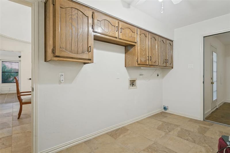 2449 Stonegate Drive N, Bedford TX 76021 - Photo 19