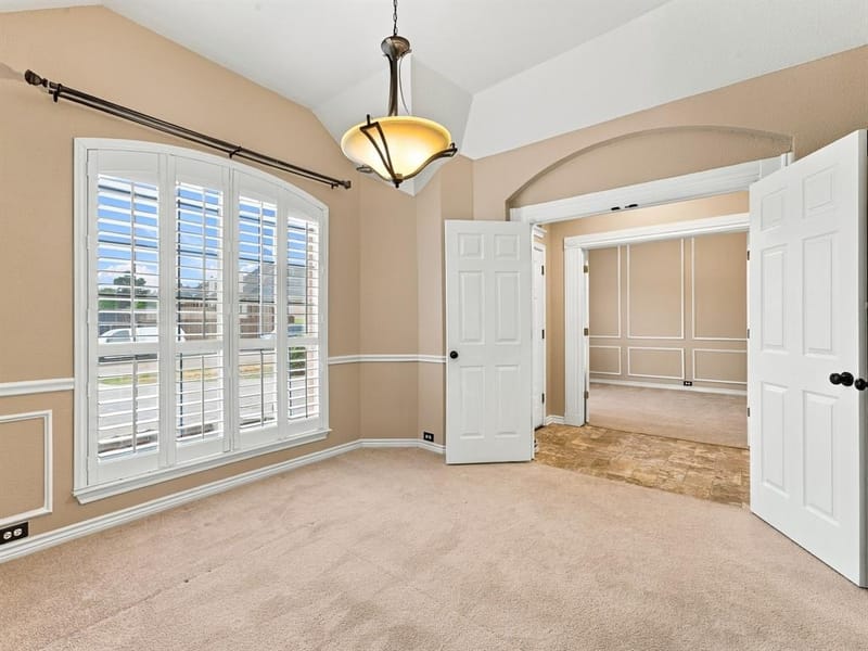 7553 Sweet Meadows Drive, Fort Worth TX 76123 - Photo 6