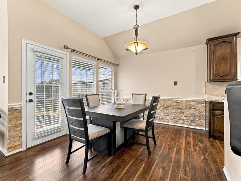 7553 Sweet Meadows Drive, Fort Worth TX 76123 - Photo 13