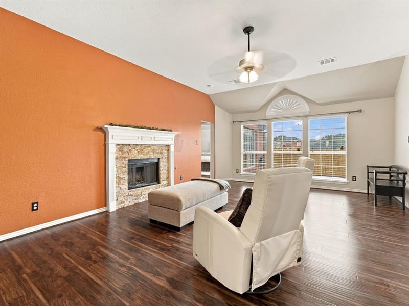 7553 Sweet Meadows Drive, Fort Worth TX 76123 - Photo 16