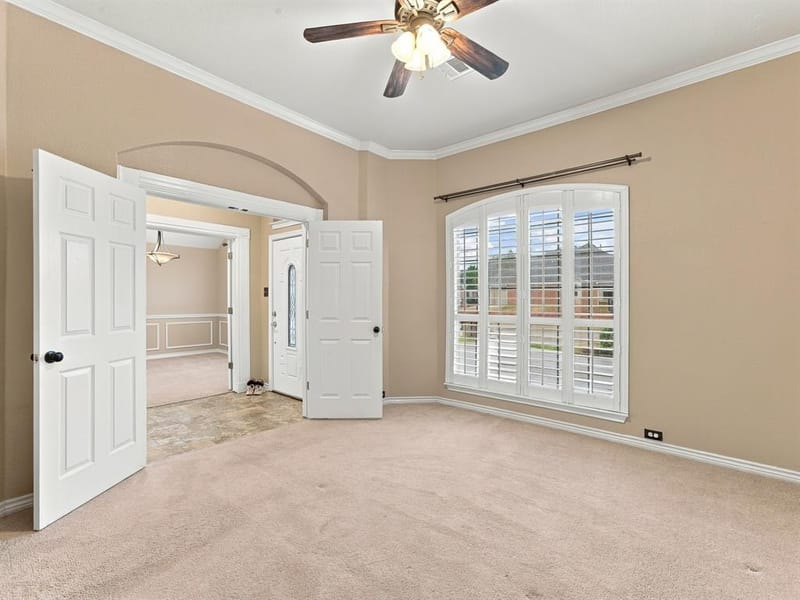 7553 Sweet Meadows Drive, Fort Worth TX 76123 - Photo 7