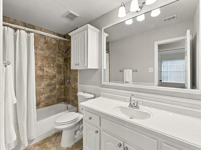 7553 Sweet Meadows Drive, Fort Worth TX 76123 - Photo 32
