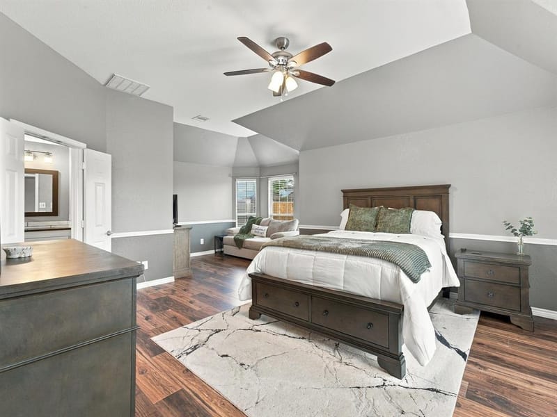 7553 Sweet Meadows Drive, Fort Worth TX 76123 - Photo 20