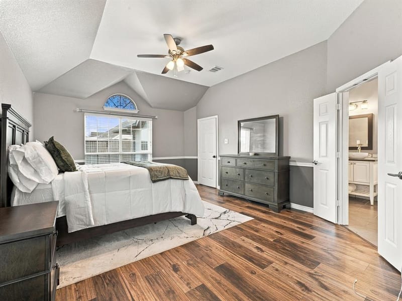 7553 Sweet Meadows Drive, Fort Worth TX 76123 - Photo 24