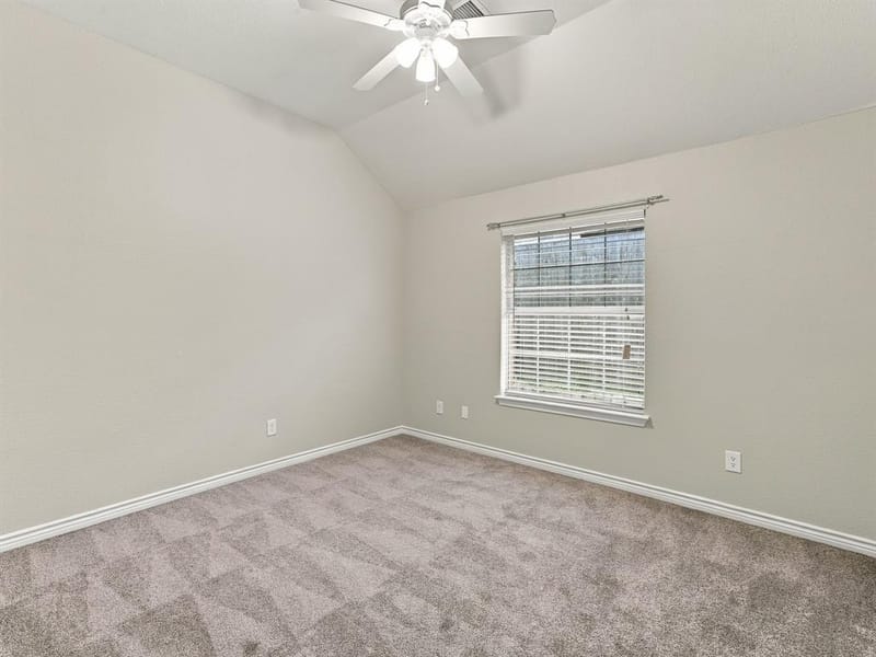 7553 Sweet Meadows Drive, Fort Worth TX 76123 - Photo 30