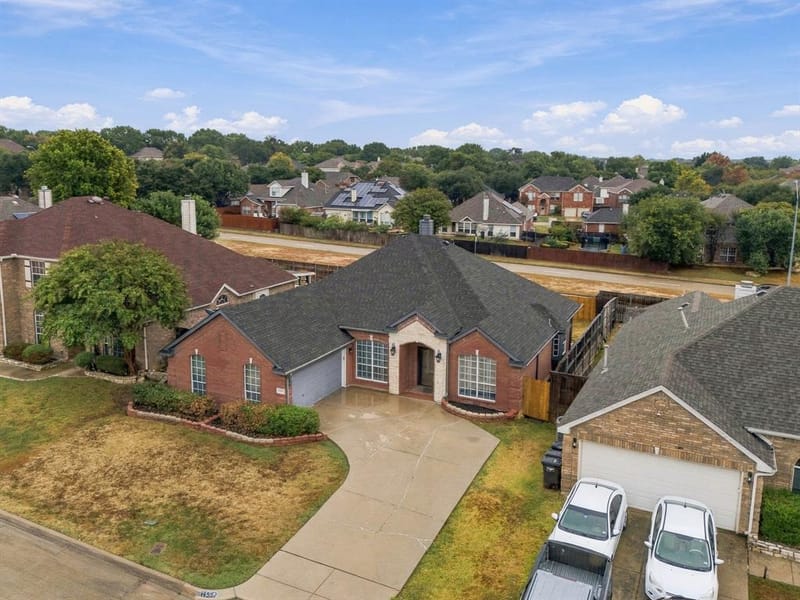 7553 Sweet Meadows Drive, Fort Worth TX 76123 - Photo 34